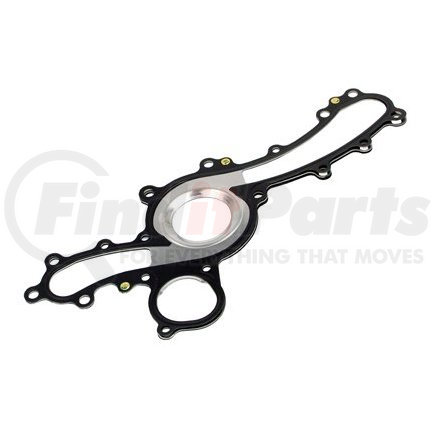 039-4167 by BECK ARNLEY - WATER PUMP GASKET