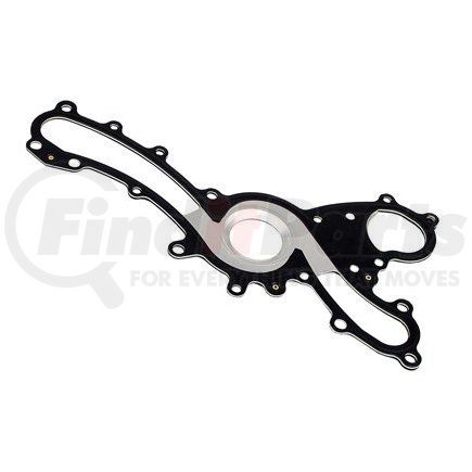 039-4168 by BECK ARNLEY - WATER PUMP GASKET