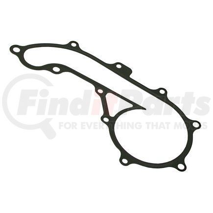 039-4169 by BECK ARNLEY - WATER PUMP GASKET