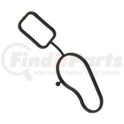 039-4172 by BECK ARNLEY - WATER PUMP GASKET