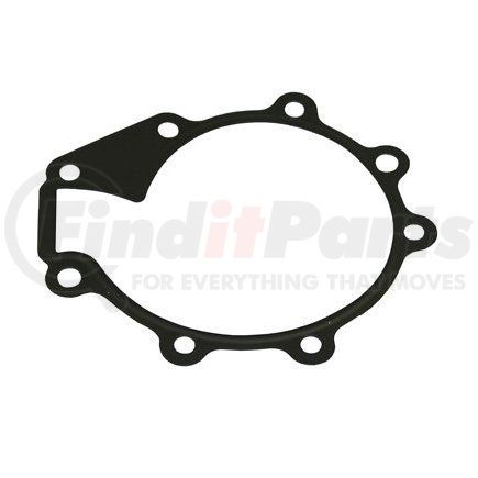 039-4173 by BECK ARNLEY - WATER PUMP GASKET