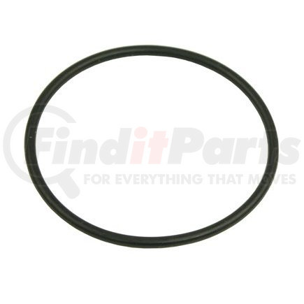 039-4175 by BECK ARNLEY - WATER PUMP GASKET