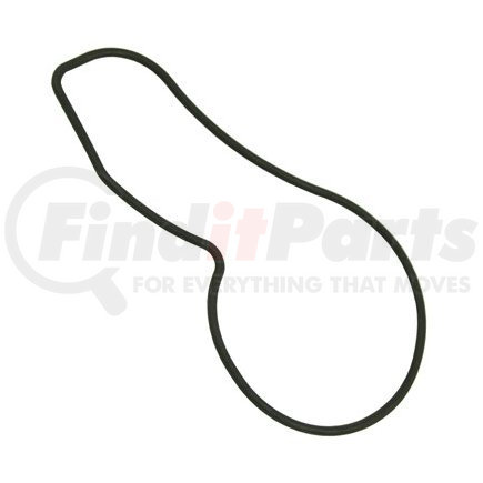 039-4176 by BECK ARNLEY - WATER PUMP GASKET