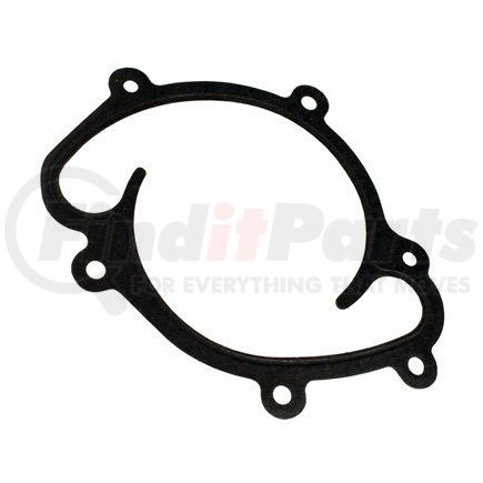 039-4179 by BECK ARNLEY - WATER PUMP GASKET