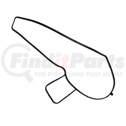 039-4178 by BECK ARNLEY - WATER PUMP GASKET