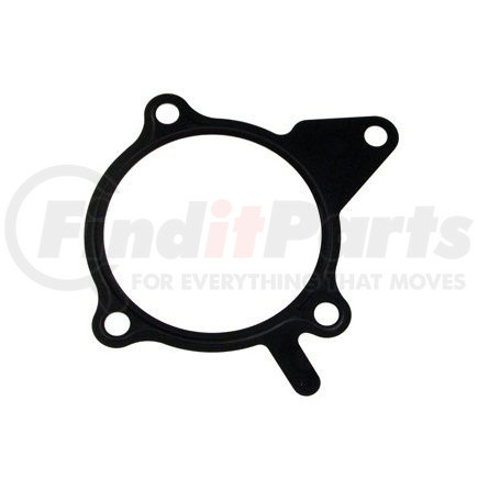 039-4180 by BECK ARNLEY - WATER PUMP GASKET