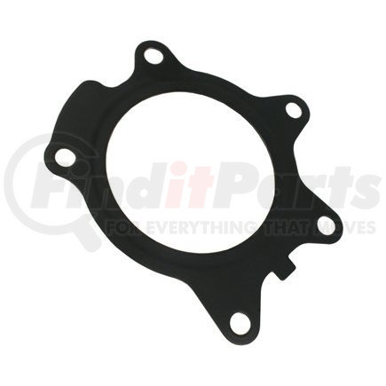 039-4181 by BECK ARNLEY - WATER PUMP GASKET