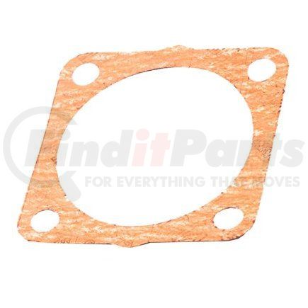 039-5003 by BECK ARNLEY - THROTTLE BODY GASKET