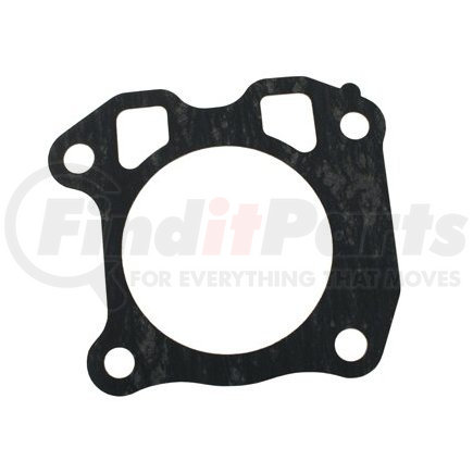 039-5006 by BECK ARNLEY - THROTTLE BODY GASKET