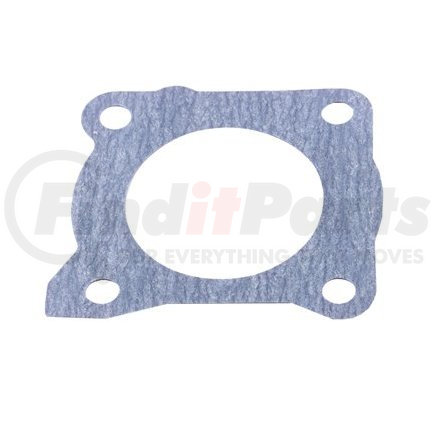 039-5007 by BECK ARNLEY - THROTTLE BODY GASKET