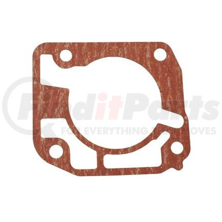 039-5010 by BECK ARNLEY - THROTTLE BODY GASKET