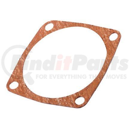 039-5011 by BECK ARNLEY - THROTTLE BODY GASKET