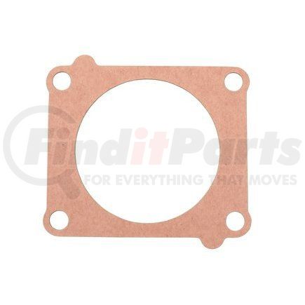 039-5014 by BECK ARNLEY - THROTTLE BODY GASKET