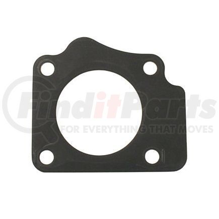 039-5021 by BECK ARNLEY - THROTTLE BODY GASKET