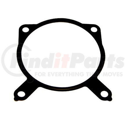 039-5026 by BECK ARNLEY - THROTTLE BODY GASKET