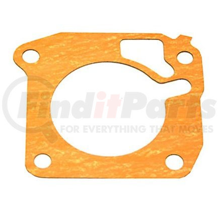 039-5029 by BECK ARNLEY - THROTTLE BODY GASKET