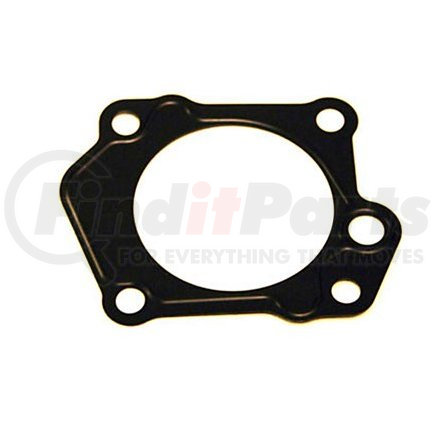 039-5038 by BECK ARNLEY - THROTTLE BODY GASKET