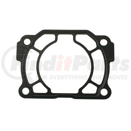 039-5030 by BECK ARNLEY - THROTTLE BODY GASKET