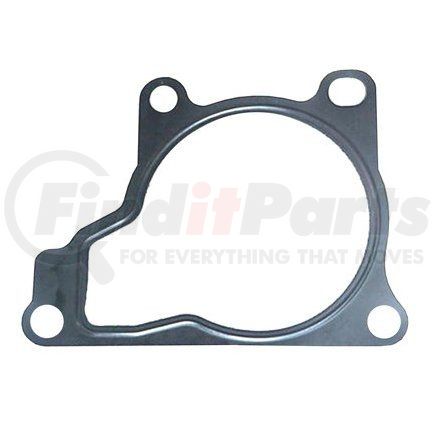 039-5039 by BECK ARNLEY - THROTTLE BODY GASKET