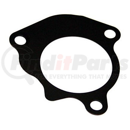 039-5043 by BECK ARNLEY - THROTTLE BODY GASKET