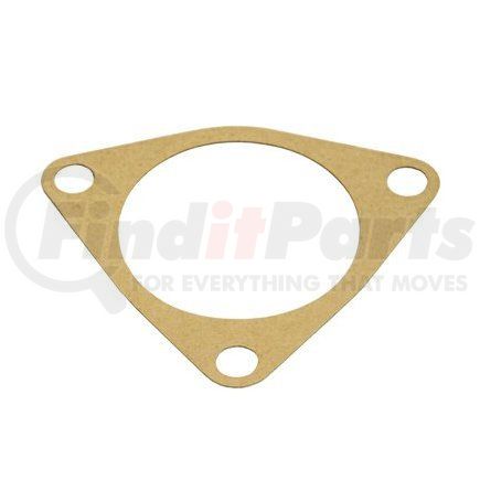 039-5058 by BECK ARNLEY - THROTTLE BODY GASKET