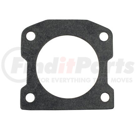 039-5057 by BECK ARNLEY - THROTTLE BODY GASKET