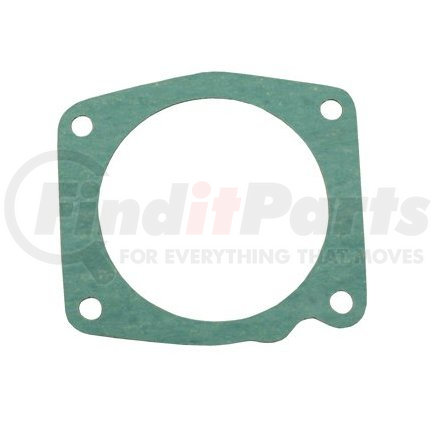 039-5056 by BECK ARNLEY - THROTTLE BODY GASKET