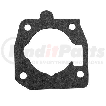 039-5059 by BECK ARNLEY - THROTTLE BODY GASKET