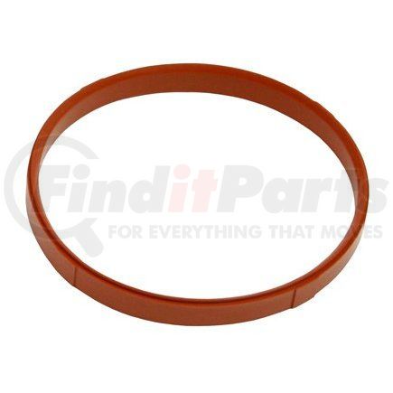 039-5062 by BECK ARNLEY - THROTTLE BODY GASKET