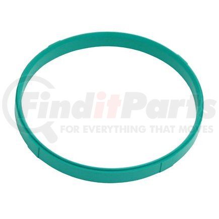 039-5063 by BECK ARNLEY - THROTTLE BODY GASKET