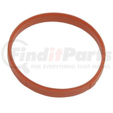 039-5061 by BECK ARNLEY - THROTTLE BODY GASKET