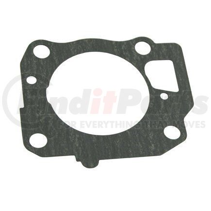 039-5065 by BECK ARNLEY - THROTTLE BODY GASKET