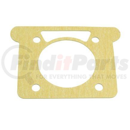 039-5064 by BECK ARNLEY - THROTTLE BODY GASKET