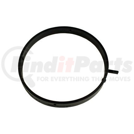 039-5066 by BECK ARNLEY - THROTTLE BODY GASKET