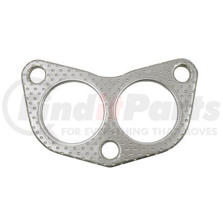 039-6033 by BECK ARNLEY - EXHAUST GASKET