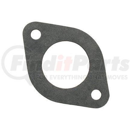 039-6035 by BECK ARNLEY - EXHAUST GASKET