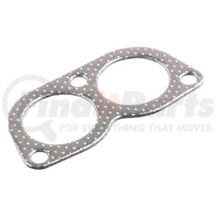 039-6032 by BECK ARNLEY - EXHAUST GASKET