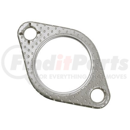 039-6107 by BECK ARNLEY - EXHAUST GASKET