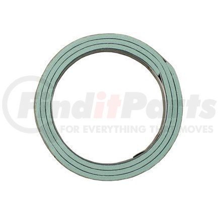 039-6049 by BECK ARNLEY - EXHAUST GASKET