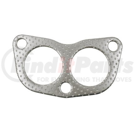 039-6110 by BECK ARNLEY - EXHAUST GASKET