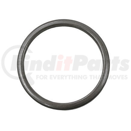 039-6134 by BECK ARNLEY - EXHAUST GASKET