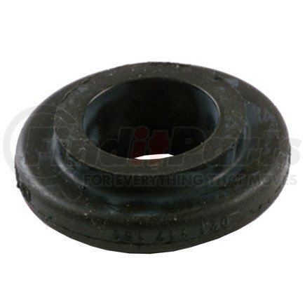 039-6165 by BECK ARNLEY - OIL COOLER SEAL