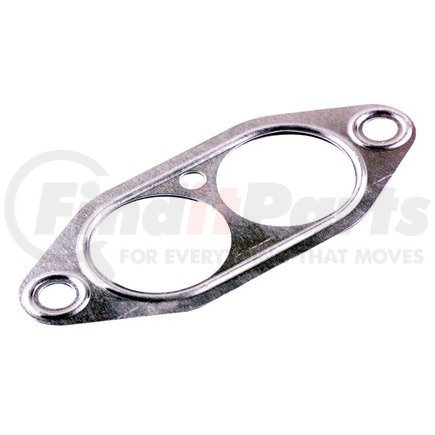 039-6170 by BECK ARNLEY - INTAKE MANIFOLD GASKET