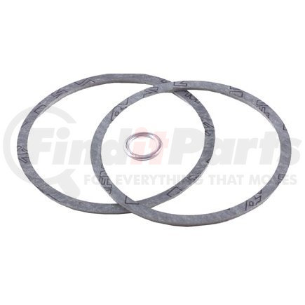 039-6174 by BECK ARNLEY - OIL STRAINER GASKET KIT