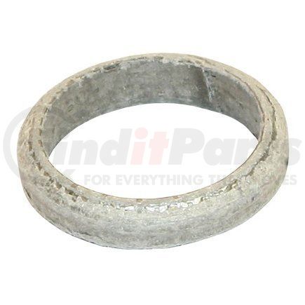 039-6176 by BECK ARNLEY - HEAT EXCHANGE GASKET