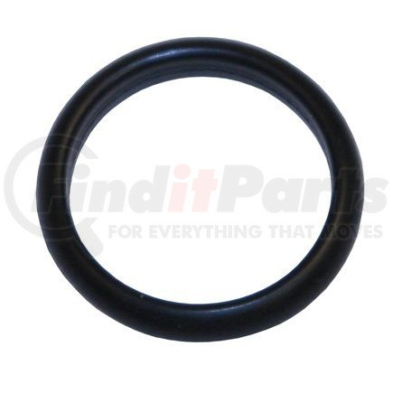 039-6181 by BECK ARNLEY - DISTRIBUTOR SEAL