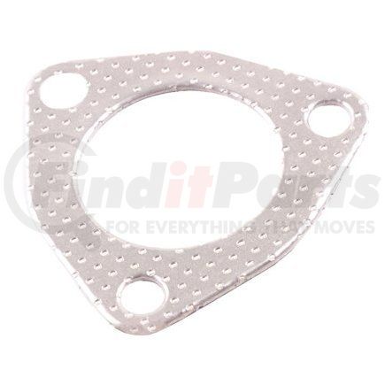 039-6235 by BECK ARNLEY - EXHAUST GASKET