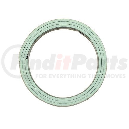 039-6050 by BECK ARNLEY - EXHAUST GASKET
