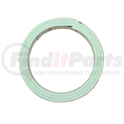 039-6055 by BECK ARNLEY - EXHAUST GASKET