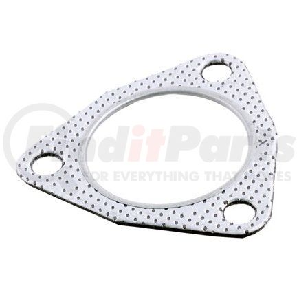 039-6068 by BECK ARNLEY - EXHAUST GASKET